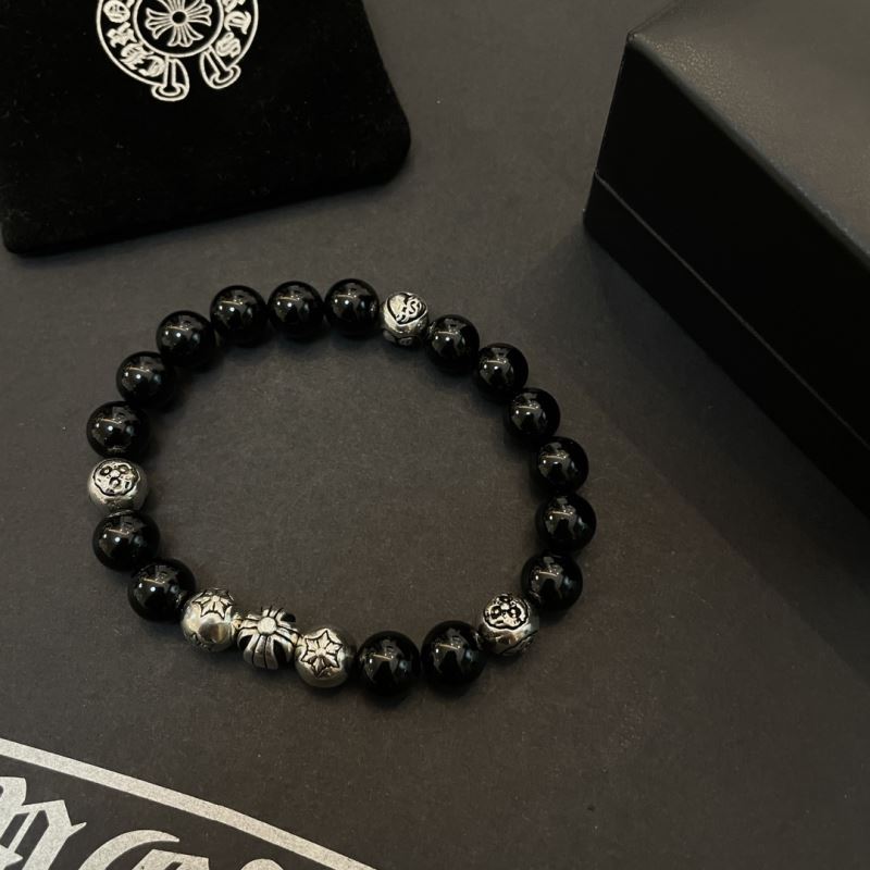 Chrome Hearts Bracelets